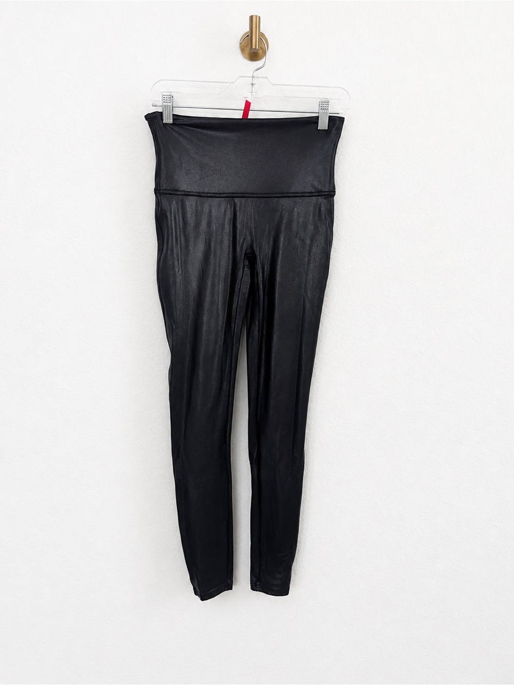 Spanx Leggings